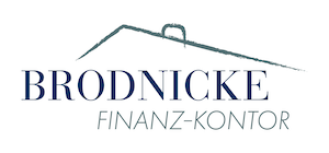 Brodnicke Finanz-Kontor