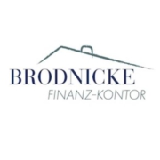 (c) Brodnicke-finanz-kontor.de