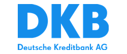 2560px-Deutsche_Kreditbank_AG_Logo_2016_250