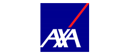 AXA_Logo_250