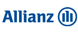 Allianz_250