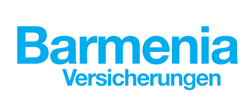 Barmenia_250