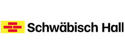 Bausparkasse_Schwäbisch_Hall_Logo_07.2021_250