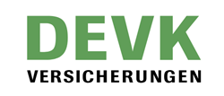 DDEVK_250