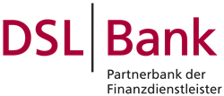 DSL_Bank_logo_250