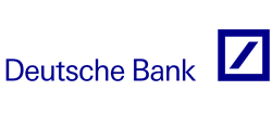 Deutsche_Bank_logo_250