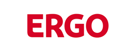 Ergo_205