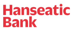 Hanseatic_Bank_Logo_2019_250