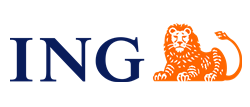 ING_Group_N.V._Logo_350