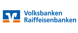 LOGO_volksbanken_250