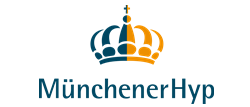 Logo_MünchenerHyp_250