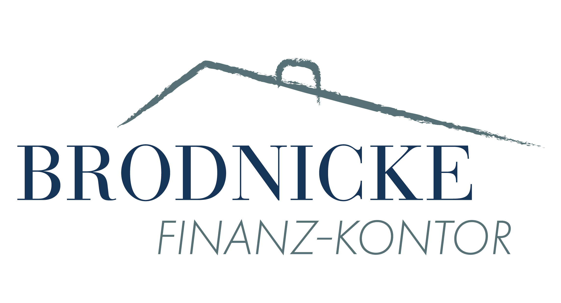 Brodnicke