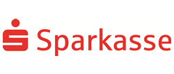 Sparkasse_250