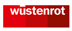 Wüstenrot_Logo_250