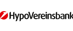 hypovereinsbank_250
