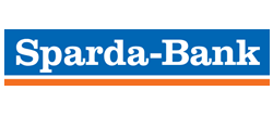 spardabank_250