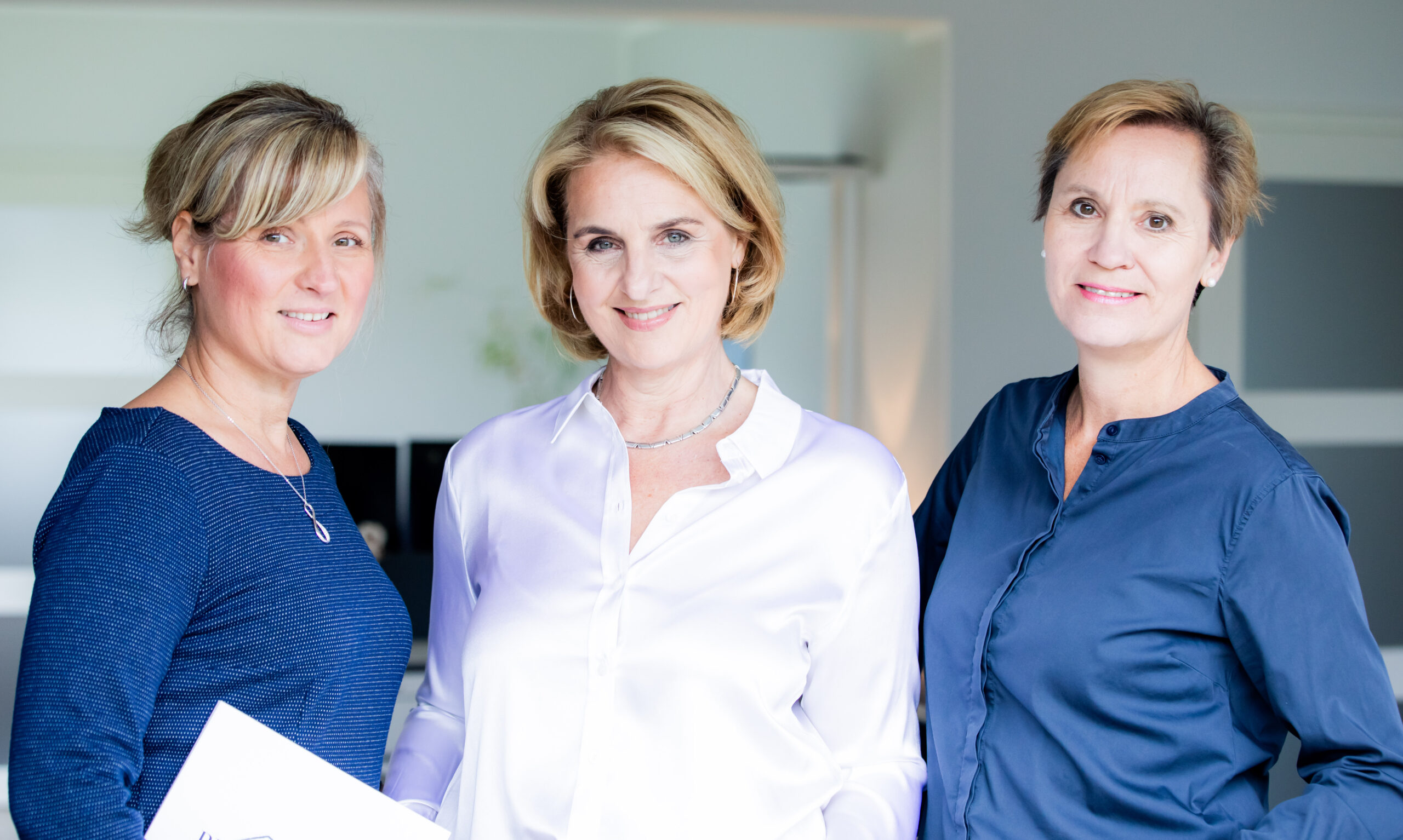 Brodnicke Finanz-Kontor