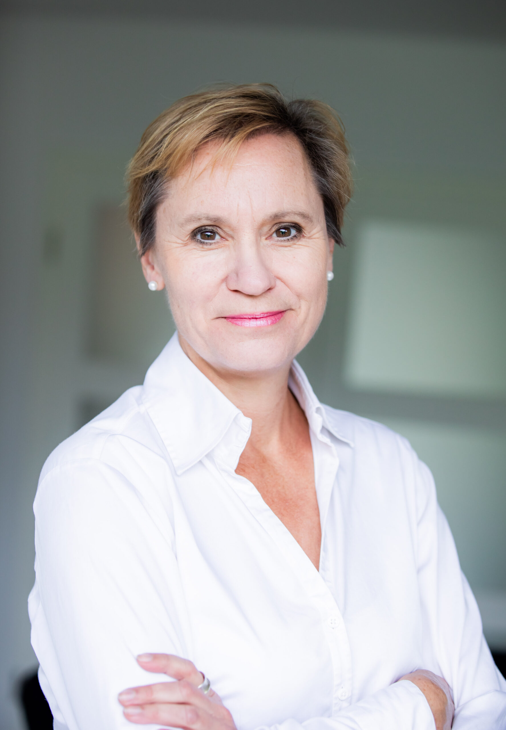 Brodnicke_161